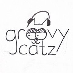 groovy catz